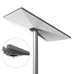 Load image into Gallery viewer, Starlink Pole Adapter