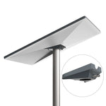 Load image into Gallery viewer, Starlink Pole Adapter