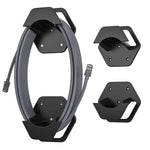 Charger l'image dans la galerie, ethernet cable holder