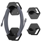 Charger l'image dans la galerie, ethernet cable holder