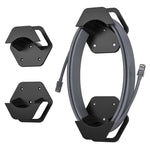 Charger l'image dans la galerie, edup ethernet cable holder
