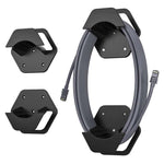 Charger l'image dans la galerie, edup ethernet cable holder
