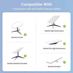 Load image into Gallery viewer, ethernet cable holder