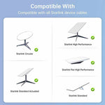 Charger l'image dans la galerie, ethernet cable holder