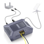 Charger l'image dans la galerie, 5-in-1 starlink poe injector