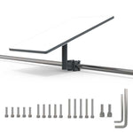 Charger l'image dans la galerie, starlink roof mount