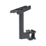 Charger l'image dans la galerie, starlink rv mount