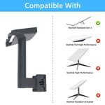 Load image into Gallery viewer, roof mount for starlink