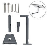 Load image into Gallery viewer, starlink long arm mount