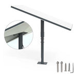 Load image into Gallery viewer, starlink pipe adapter