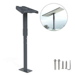 Load image into Gallery viewer, starlink pipe adapter