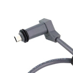 Charger l'image dans la galerie, Ethernet adapter