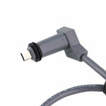 Charger l'image dans la galerie, Ethernet adapter