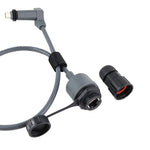 Charger l'image dans la galerie, Starlink Cable Extension