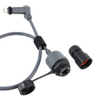 Charger l'image dans la galerie, Starlink Cable Extension