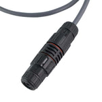 Charger l'image dans la galerie, Starlink Cable Extension