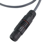 Charger l'image dans la galerie, Starlink Cable Extension