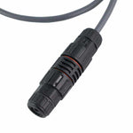 Charger l'image dans la galerie, Starlink Cable Extension