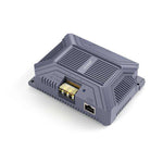 Charger l'image dans la galerie, 5-in-1 Starlink PoE