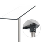 Charger l'image dans la galerie, starlink pole adapter