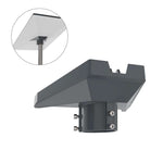 Charger l'image dans la galerie, starlink pole adapter