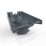 Charger l'image dans la galerie, starlink pole adapter