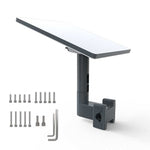 Charger l'image dans la galerie, starlink rv mount