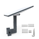 Load image into Gallery viewer, starlink rv mount