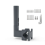 Charger l'image dans la galerie, starlink rv mount