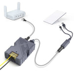 Charger l'image dans la galerie, starlink mini poe