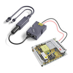 Charger l'image dans la galerie, starlink mini poe injector