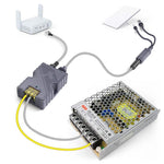 Charger l'image dans la galerie, starlink mini poe ac power