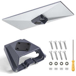 Charger l'image dans la galerie, starlink mobility mount