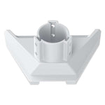 Charger l'image dans la galerie, starlink pipe adapter