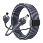Charger l'image dans la galerie, starlink mini power cable