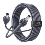Charger l'image dans la galerie, starlink power cable