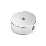 Load image into Gallery viewer, starlink tripod adapter