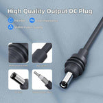 Load image into Gallery viewer, starlink mini power cable