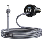 Charger l'image dans la galerie, starlink mini power cable