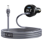 Charger l'image dans la galerie, starlink mini power cable