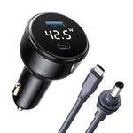 Charger l'image dans la galerie, starlink mini dc power cable