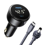 Charger l'image dans la galerie, starlink mini dc power cable