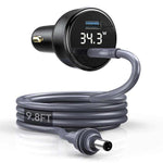 Charger l'image dans la galerie, starlink mini dc power cable