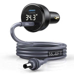Charger l'image dans la galerie, starlink mini power cable