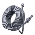Charger l'image dans la galerie, starlink cable flat high performance