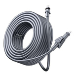 Charger l'image dans la galerie, starlink cables