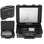 Charger l'image dans la galerie, starlink mini case