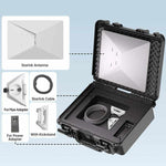Charger l'image dans la galerie, starlink mini storage box