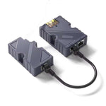 Charger l'image dans la galerie, starlink poe injector