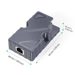 Charger l'image dans la galerie, starlink poe injector
